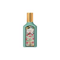 ราคา น้ำหอมแบรนด์เนมแท้ GUCCI FLORA GORGEOUS JASMINE MENS AND WOMENS EDP PERFUME FRAGRANCE SPRAY 100ML (22069442035)