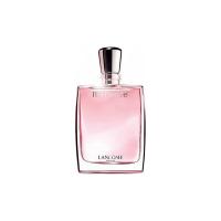 ราคา น้ำหอมแบรนด์เนมแท้ LANCOME MIRACLE MENS AND WOMENS EDP PERFUME FRAGRANCE SPRAY 100ML (22069624150)