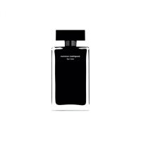 ราคา น้ำหอมแบรนด์เนมแท้ NARCISO RODRIGUEZ FOR HER MENS AND WOMENS EDT PERFUME FRAGRANCE SPRAY 100ML (22069770697)