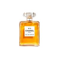 ราคา น้ำหอมแบรนด์เนมแท้ CHANEL N 5 MENS AND WOMENS EDP PERFUME FRAGRANCE SPRAY 100ML (22069484238)
