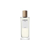 ราคา น้ำหอมแบรนด์เนมแท้ LOEWE 001 WOMENS EDP PERFUME FRAGRANCE SPRAY 100ML (22068855271)