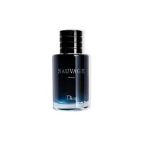 ราคา น้ำหอมแบรนด์เนมแท้ CHRISTIAN DIOR SAUVAGE PARFUM MENS AND WOMENS EDP PERFUME FRAGRANCE SPRAY 100ML (22069592095)