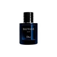 ราคา น้ำหอมแบรนด์เนมแท้ CHRISTIAN DIOR SAUVAGE ELIXIR MENS AND WOMENS EDP PERFUME FRAGRANCE SPRAY 60ML (22069574252)