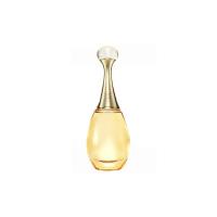 ราคา น้ำหอมแบรนด์เนมแท้ DIOR JADORE IN JOY MENS AND WOMENS EDP PERFUME FRAGRANCE SPRAY 100ML (22069588183)