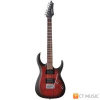 ราคา Cort X100 กีตาร์ไฟฟ้า (21374047482)