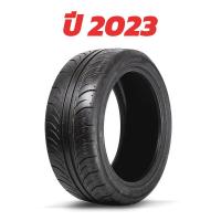 ราคา ยางรถยนต์ 265 35R18 ZESTINO รุ่น GREDGE 07R ต่อ1เส้น (18821003611)