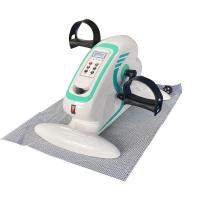 ราคา Pelican1 รุ่นที่สองอุปกรณ์เครื่องใช้ในครัวเรือนสำหรับผู้สูงอายุบนและล่างมือขาฝึกอบรมจักรยานไฟฟ้าอุปกรณ์เครื่องใช้ในบ้านสำหรับผู้สูงอายุแขนขาขึ้นและล่างการฝึกอบรมมือ (21992198213)