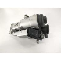 ราคา เครื่องกรองน้ำมัน AP03สำหรับวอลโว่ C30 S40 C70 S60 S80 V40 V50 V60 31338685 31338684 30684381 30788494 (20155086665)