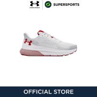ราคา UNDER ARMOUR HOVR Turbulence 2 รองเท้าวิ่งผู้ชาย (21095619071)