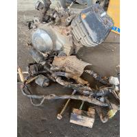 ราคา ส่งฟรีห้ามสั่งเล่น เครื่องเทน่า โนวา มือสองขายตามสภาพ เครื่องแน่นกดลงปกติยังไม่ติด (15888881805)