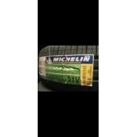 ราคา 205 60 15เส้นละ700ขายยกชุด2800 ได้4เส้น ยางใหม่เหมาคละปี15 17 (22019695703)