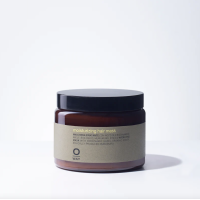ราคา OWAY Moistuizing Hair Mask มาส์กไบโอไดนามิค ช่วยปรับสภาพผมให้นุ่มลื่น (17227878553)