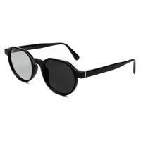 ราคา แว่นกันแดด ENVISZO Octo (17948186344)