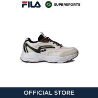 ราคา FILA Trax รองเท้าลำลองผู้ชาย (21763320432)
