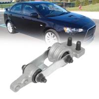 ราคา 1 Pcs 30680750 Lower Torque Strut Mount for Volvo S60 S70 V70 XC70 XC90 2001 2009 (19763245791)