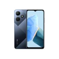 ราคา สมาร์ทโฟน Infinix Hot 30i โทรศัพท์ Android ดั้งเดิม 12GB 256GB 50MP กล้องคู่รับประกัน 1 ปี (22138710733)