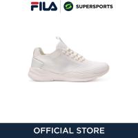 ราคา FILA Motion รองเท้าวิ่งผู้หญิง (21763252801)