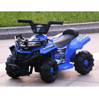 ราคา รถไฟฟ้าเด็ก อย่างเท่ ATV MINI รถแบตมินิ เอทีวี รถมอเตอร์ไซค์เด็ก (22159182172)