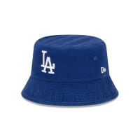 ราคา LOS ANGELES DODGERS WASHED BUCKET DARK ROYAL BUCKET 01 60416164 (21363443415)