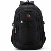 ราคา swissgear กระเป๋าเป้สะพายหลังกระเป๋าเดินทางกระเป๋าแล็ปท็อปแฟชั่น (20895929135)