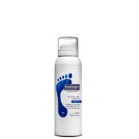 ราคา Footlogix mousse Cracked heel 3 มูสทาเท้า สำหรับส้นเท้าแตก (22014969397)