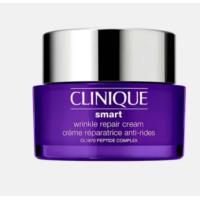 ราคา Clinique Smart Clinical Repair Wrinkle Cream 50ml (21784608600)