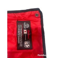 ราคา กุญแจชุด แหวนข้างปากตาย14 ตัว KOKEN made in japan (20552065975)