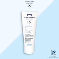 ราคา ISIS PHARMA SENSYLIA 24hr 40 ml มอยส์เจอร์ไรเซอร์ บำรุงผิวหน้า ให้ผิวอิ่มน้ำตลอด 24 ชม ของแท้ 100 (14131066142)