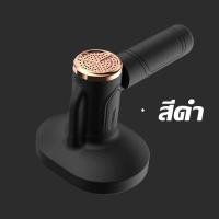 ราคา DLT afel รับประกัน 3 ปี 98000PA ไรฝุ่นไร้สาย เครื่องดูดไรฝุ่น 99 99 การกรอง 5 ระดับ ต้านเชื้อ เครื่องดูดไรฝุ่นพกพา กำจัดไรยูวีได้ถึง เครื่องดูดไรฝุ่นที่นอน เครื่องดูดฝุ่นที่นอน จัดส่งในกรุงเทพ100 (216