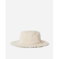 ราคา RIPCURL หมวกบักเก็ต 043WHE PREMIUM SURF SUN HAT W24 (21930192283)
