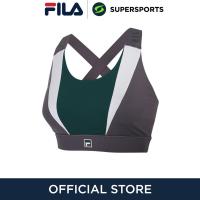 ราคา FILA Club สปอร์ตบราผู้หญิง (21593000899)