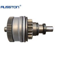 ราคา สตาร์ทเตอร์ Bendix ไดรฟ์เข้ากันได้กับ Yamaha Waverunner ซูเปอร์เจ็ท Kawasaki เจ็ทสกี650 700 800 Polaris Sportsman 600 800 700 (19739118150)