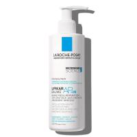 ราคา La roche posay lipikar baume light ap m 400 มล ลา โรช โพเซย์ ลิปิการ์ โบม ไลท์ เอพี เอ็ม (21016098937)