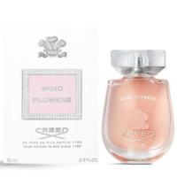 ราคา CREED Wind Flowers Eau de Parfum 75mL (18337951500)