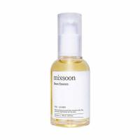ราคา Mixsoon bean essence 50ml MIXSOON Bean Essence 50 ml เอสเซ้นส์ บำรุงผิว ให้ความชุ่มชื้น พร้อมส่ง ของแท้100 (22138732957)