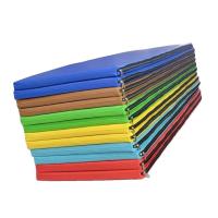 ราคา LuckyHome เบาะ ขนาด 50 100 ซม หนา 2 นิ้ว เบาะหุ้มโซฟา ฟองน้ำ เบาะโซฟา เบาะนั่ง เบาะนอน เบาะรองนั่งยาว หุ้มด้วยหนังPVCอย่างดี (20051412450)