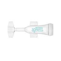 ราคา ของแท้ 100 มั่นใจได้ค่ะ Instantly Ageless Jeunesse ครีมลดถุงใต้ตา บำรุงรอบดวงตา แก้ปัญหาหลุมสิว ลดเลือนริ้วรอย แบ่งขาย 1 ซอง 0 6 ml (21927437165)