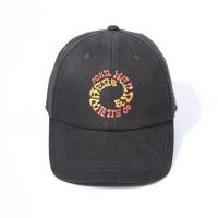 ราคา John Henry หมวกแก๊ป รุ่น JH F523MHAAC06 สีดำ (21636647049)