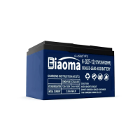 ราคา แบตเตอรี่ แบตแห้ง 48v ของแท้ แบตรถไฟฟ้า แบตเตอร์รี่รถไฟฟ้า แบตเตอรี่จักรยานไฟฟ้า แบตเตอรี่ตะกั่ว12v 48v12ah (21737276309)