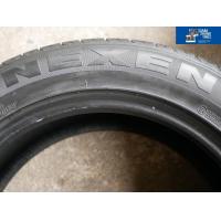 ราคา ยางมือสอง 225 60 r18 NEXEN ปี2020 ราคาต่อเส้น (21785253360)