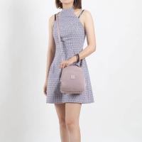 ราคา GUDIKA ของแท้ กระเป๋าสะพายหลัง กระเป๋าเป้ กระเป๋าเดินทาง กระเป๋าเท่ๆ รุ่น 5104 (692238603)