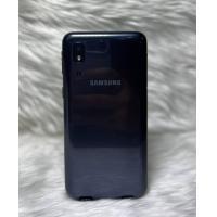 ราคา Samsung Galaxy A2 Core โทรศัพท์มือ สองพร้อมใช้งาน เดิมๆ ราคาถูก ฟรีชุดชาร์จ (12711255052)