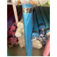 ราคา ยกม้วนราคาถูก ผ้าเครป ผ้าต่วน ผ้ามัน ผ้าทำฉากถ่ายรูป ผ้าผูกเวที ผูกรั้ว ผ้าทำระบายพิธี ผ้าจับจีบโต๊ะ (21275423056)