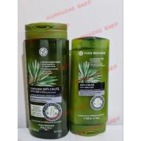 ราคา Yves Rocher BHC Anti Hair Loss แชมพูและครีมนวดผมชะลอการหลุดร่วงของเส้นผม (18670062955)