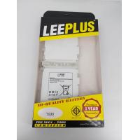 ราคา แบตเตอรี่ Samsung T530 Galaxy Tab4 10 2 (1095062475)