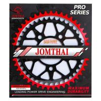 ราคา สเตอร์หลัง CB500X 2019 CBR500R 2022 Rebel300 Rebel500 CBR500Rปี2022 (21248984146)