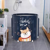 ราคา อ่างแช่น้ำสำหรับผู้ใหญ่ อ่างอาบน้ำพับได้ อ่างแช่ผู้ใหญ่ อ่างอาบน้ำ อ่างอาบน้ำอ่างแช่น้ำสำหรับผู้ใหญ่ อ่างอาบน้ำพับเก็บ (21905974756)