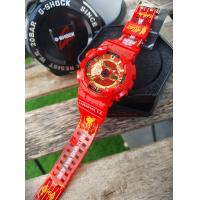ราคา World Times นาฬิกาแฟชั่น Sport Watch นาฬิกาลาย ทีมฟุตบอล พร้อมกล่อง (18741021428)