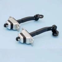 ราคา กันเลยประตู Chevrolet Aveo (16872005315)