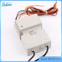 ราคา FunsLane Oven Igniter For Gas Oven MDK DKL 01 Ignition Pulse Gas Oven Lighter (21157723078)